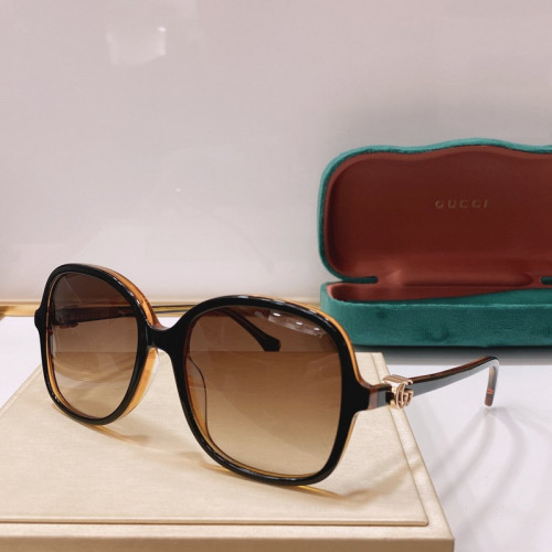 G Sunglasses AAAA-2382