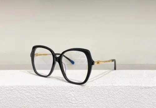 CHNL Sunglasses AAAA-509
