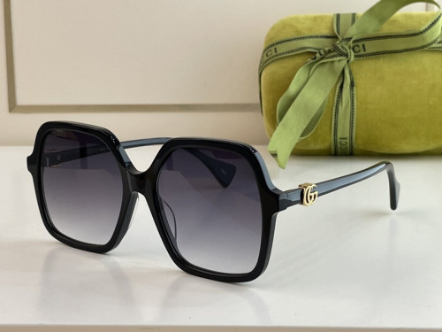 G Sunglasses AAAA-1902