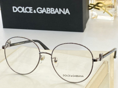 D&G Sunglasses AAAA-025