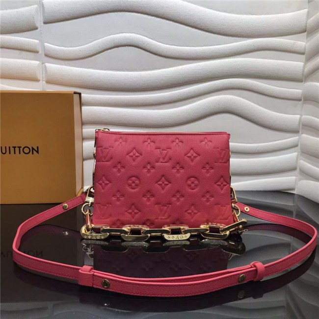 LV High End Quality Bag-1259