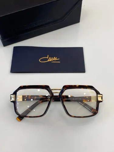 Cazal Sunglasses AAAA-642