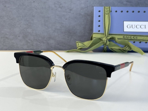 G Sunglasses AAAA-939