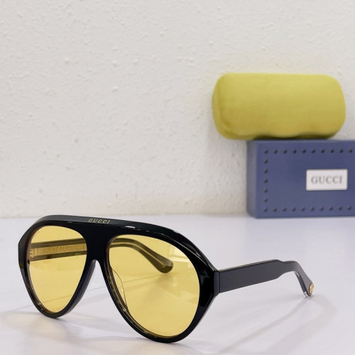 G Sunglasses AAAA-486