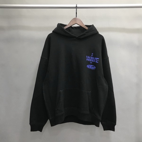 Fear of God Hoodies 1:1 Quality-292(S-L)