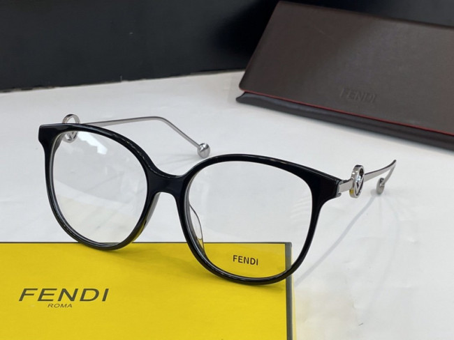 FD Sunglasses AAAA-537