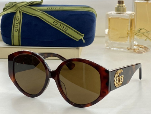 G Sunglasses AAAA-1450