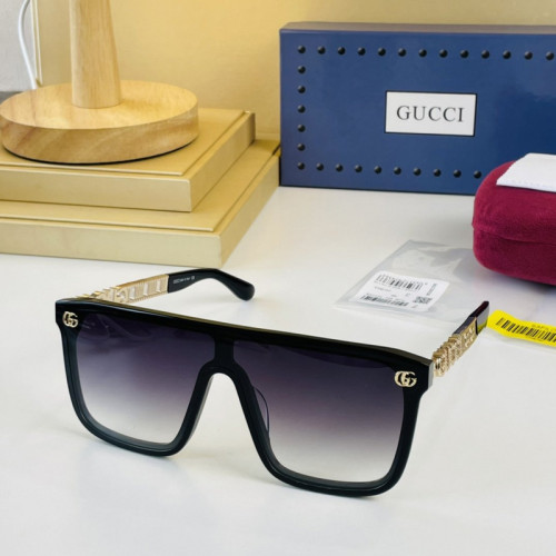 G Sunglasses AAAA-072