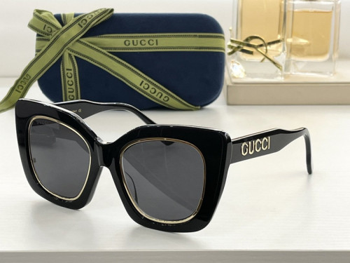 G Sunglasses AAAA-2325