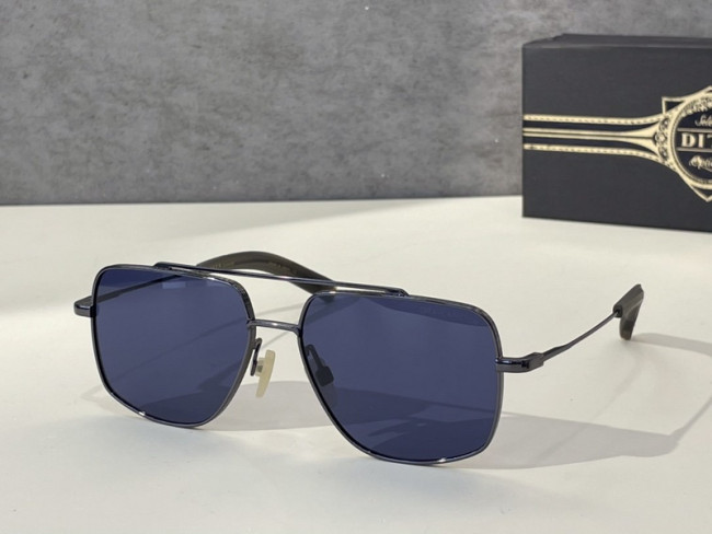 Dita Sunglasses AAAA-1056