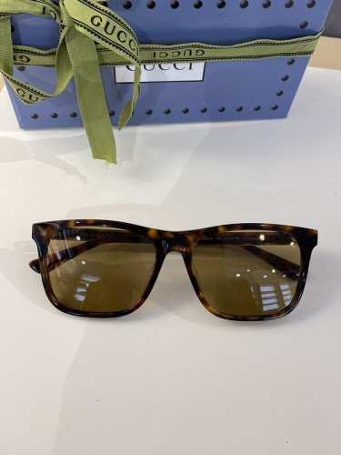 G Sunglasses AAAA-266