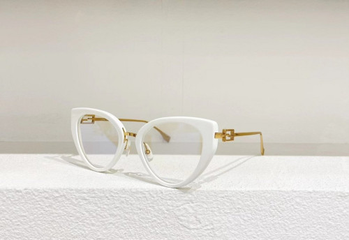 FD Sunglasses AAAA-130