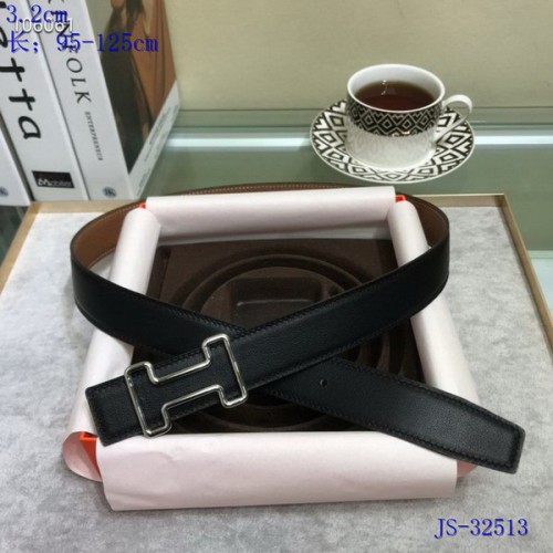 Super Perfect Quality Hermes Belts-1961