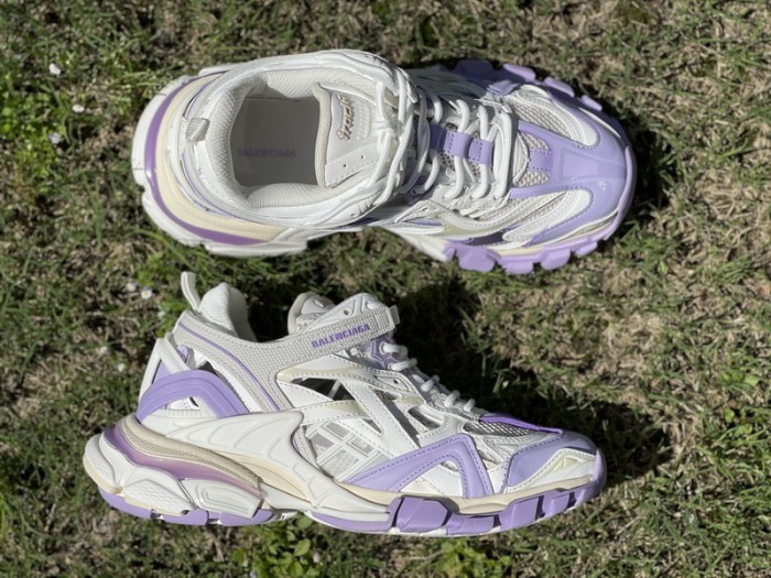 B 17FW Tripe-S High End Sneaker-289