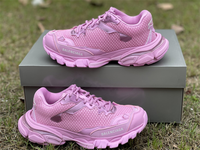 B 17FW Tripe-S High End Sneaker-279