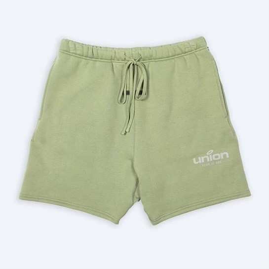 Fear of God Pants 1:1 Quality-304(S-XL)