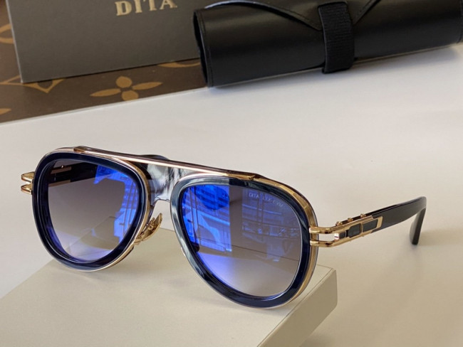 Dita Sunglasses AAAA-722