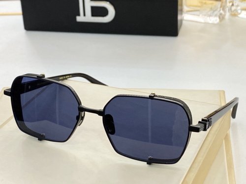 Balmain Sunglasses AAAA-371
