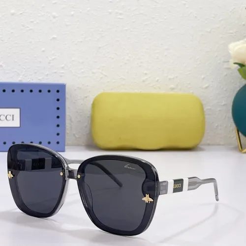 G Sunglasses AAAA-2767