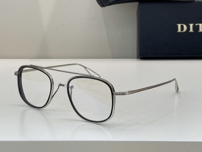 Dita Sunglasses AAAA-1293