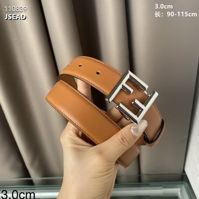 Super Perfect Quality FD Belts-561