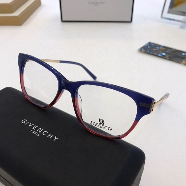 GIVENCHY Sunglasses AAAA-085