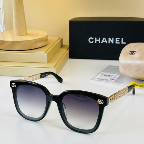 G Sunglasses AAAA-058