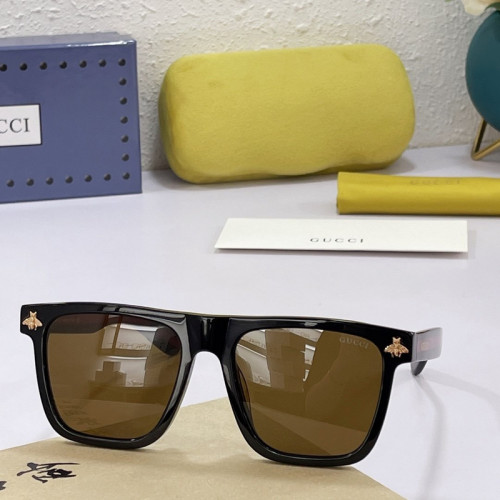 G Sunglasses AAAA-1476