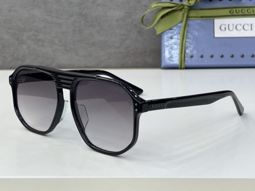 G Sunglasses AAAA-711