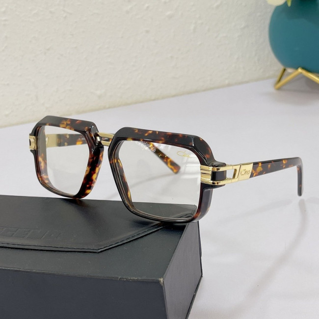 Cazal Sunglasses AAAA-706