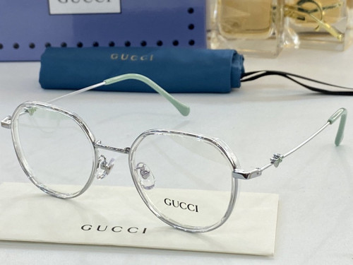 G Sunglasses AAAA-496