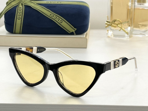 G Sunglasses AAAA-682