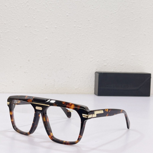 Cazal Sunglasses AAAA-104