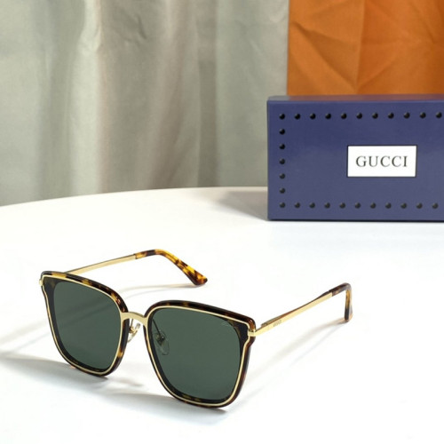 G Sunglasses AAAA-2001