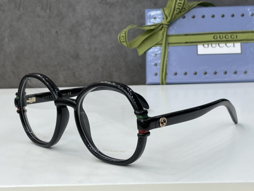 G Sunglasses AAAA-1880