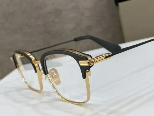Dita Sunglasses AAAA-875