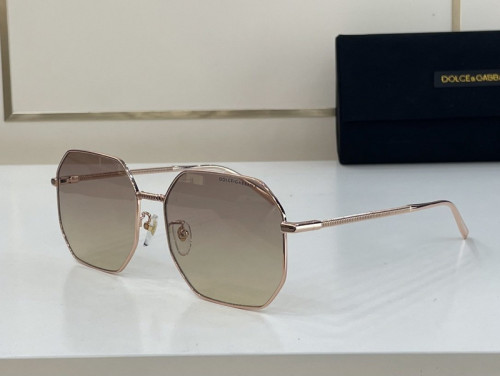 D&G Sunglasses AAAA-099