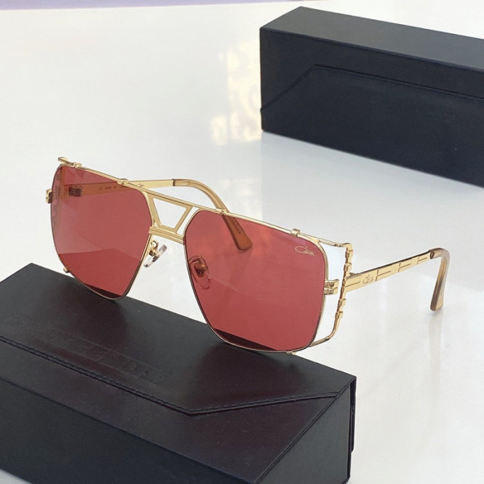Cazal Sunglasses AAAA-565