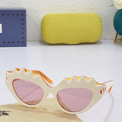 G Sunglasses AAAA-879