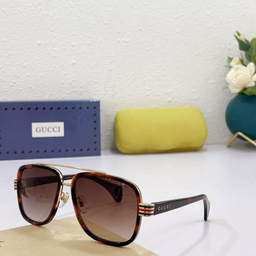G Sunglasses AAAA-418