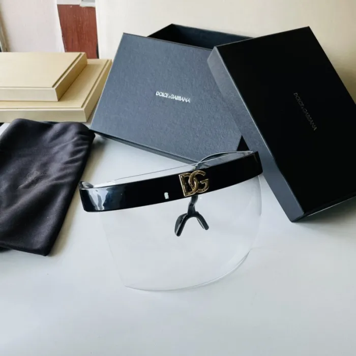 D&G Sunglasses AAAA-438