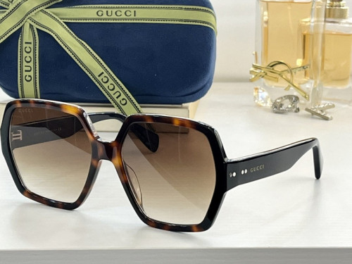 G Sunglasses AAAA-1859