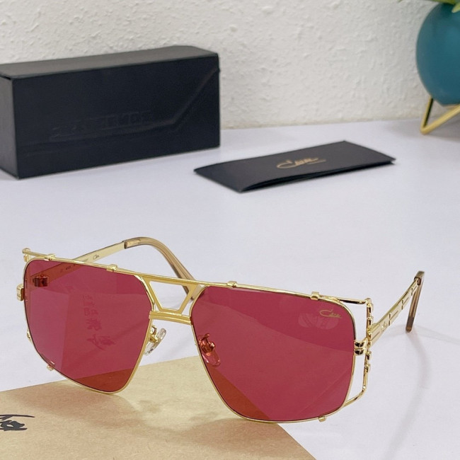 Cazal Sunglasses AAAA-633