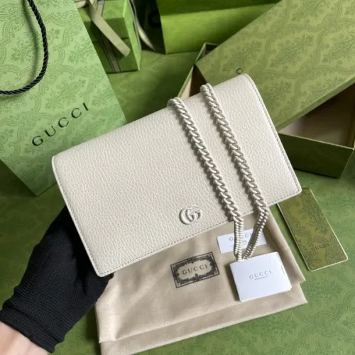G High End Quality Bag-152