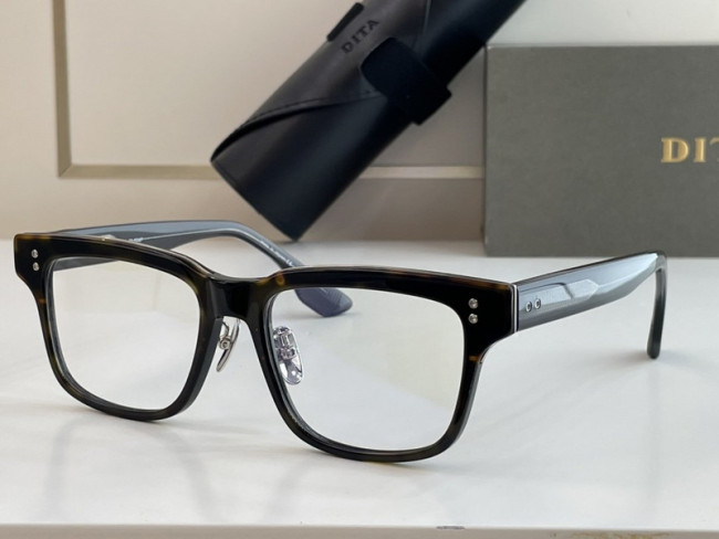 Dita Sunglasses AAAA-958