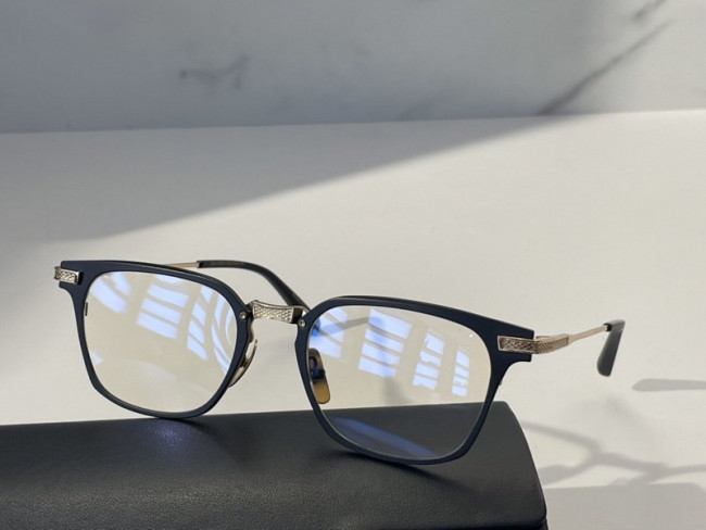 Dita Sunglasses AAAA-998