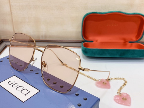 G Sunglasses AAAA-1760