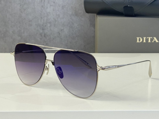 Dita Sunglasses AAAA-780