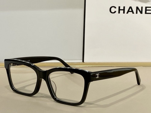CHNL Sunglasses AAAA-675