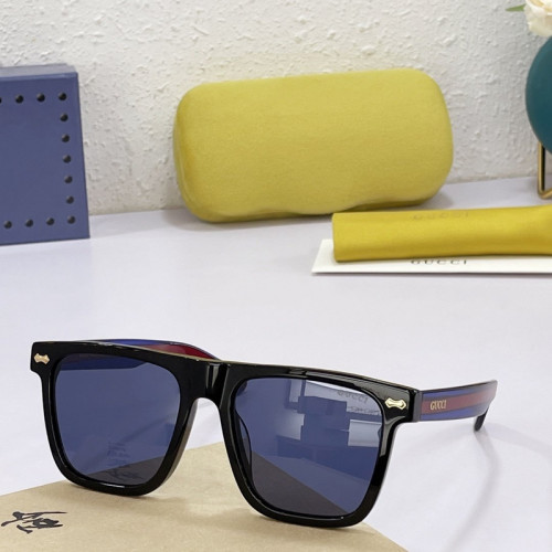 G Sunglasses AAAA-093
